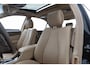 Mercedes-Benz S-klasse 600 Lang W220 | 40.000KM | 1st Paint | New Condition | Full Documentation | A1 Condition
