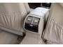 Mercedes-Benz S-klasse 600 Lang W220 | 40.000KM | 1st Paint | New Condition | Full Documentation | A1 Condition