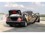 Mercedes-Benz S-klasse 600 Lang W220 | 40.000KM | 1st Paint | New Condition | Full Documentation | A1 Condition