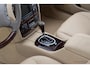 Mercedes-Benz S-klasse 600 Lang W220 | 40.000KM | 1st Paint | New Condition | Full Documentation | A1 Condition