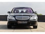 Mercedes-Benz S-klasse 600 Lang W220 | 40.000KM | 1st Paint | New Condition | Full Documentation | A1 Condition