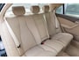 Mercedes-Benz S-klasse 600 Lang W220 | 40.000KM | 1st Paint | New Condition | Full Documentation | A1 Condition