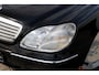 Mercedes-Benz S-klasse 600 Lang W220 | 40.000KM | 1st Paint | New Condition | Full Documentation | A1 Condition