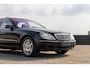 Mercedes-Benz S-klasse 600 Lang W220 | 40.000KM | 1st Paint | New Condition | Full Documentation | A1 Condition