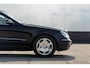 Mercedes-Benz S-klasse 600 Lang W220 | 40.000KM | 1st Paint | New Condition | Full Documentation | A1 Condition