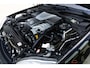 Mercedes-Benz S-klasse 600 Lang W220 | 40.000KM | 1st Paint | New Condition | Full Documentation | A1 Condition