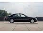 Mercedes-Benz S-klasse 600 Lang W220 | 40.000KM | 1st Paint | New Condition | Full Documentation | A1 Condition
