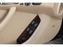 Mercedes-Benz S-klasse 600 Lang W220 | 40.000KM | 1st Paint | New Condition | Full Documentation | A1 Condition