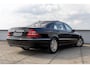 Mercedes-Benz S-klasse 600 Lang W220 | 40.000KM | 1st Paint | New Condition | Full Documentation | A1 Condition