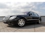Mercedes-Benz S-klasse 600 Lang W220 | 40.000KM | 1st Paint | New Condition | Full Documentation | A1 Condition