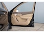 Mercedes-Benz S-klasse 600 Lang W220 | 40.000KM | 1st Paint | New Condition | Full Documentation | A1 Condition