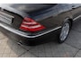 Mercedes-Benz S-klasse 600 Lang W220 | 40.000KM | 1st Paint | New Condition | Full Documentation | A1 Condition