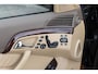 Mercedes-Benz S-klasse 600 Lang W220 | 40.000KM | 1st Paint | New Condition | Full Documentation | A1 Condition