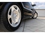 Mercedes-Benz S-klasse 600 Lang W220 | 40.000KM | 1st Paint | New Condition | Full Documentation | A1 Condition