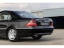 Mercedes-Benz S-klasse 600 Lang W220 | 40.000KM | 1st Paint | New Condition | Full Documentation | A1 Condition