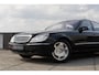 Mercedes-Benz S-klasse 600 Lang W220 | 40.000KM | 1st Paint | New Condition | Full Documentation | A1 Condition