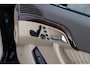 Mercedes-Benz S-klasse 600 Lang W220 | 40.000KM | 1st Paint | New Condition | Full Documentation | A1 Condition