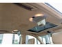Mercedes-Benz S-klasse 600 Lang W220 | 40.000KM | 1st Paint | New Condition | Full Documentation | A1 Condition