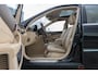 Mercedes-Benz S-klasse 600 Lang W220 | 40.000KM | 1st Paint | New Condition | Full Documentation | A1 Condition