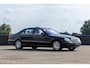 Mercedes-Benz S-klasse 600 Lang W220 | 40.000KM | 1st Paint | New Condition | Full Documentation | A1 Condition