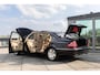 Mercedes-Benz S-klasse 600 Lang W220 | 40.000KM | 1st Paint | New Condition | Full Documentation | A1 Condition