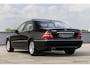 Mercedes-Benz S-klasse 600 Lang W220 | 40.000KM | 1st Paint | New Condition | Full Documentation | A1 Condition
