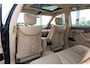 Mercedes-Benz S-klasse 600 Lang W220 | 40.000KM | 1st Paint | New Condition | Full Documentation | A1 Condition