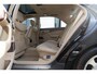 Mercedes-Benz S-klasse 600 Lang W220 | 40.000KM | 1st Paint | New Condition | Full Documentation | A1 Condition