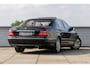 Mercedes-Benz S-klasse 600 Lang W220 | 40.000KM | 1st Paint | New Condition | Full Documentation | A1 Condition