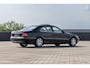 Mercedes-Benz S-klasse 600 Lang W220 | 40.000KM | 1st Paint | New Condition | Full Documentation | A1 Condition