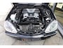 Mercedes-Benz S-klasse 600 Lang W220 | 40.000KM | 1st Paint | New Condition | Full Documentation | A1 Condition