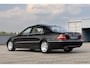 Mercedes-Benz S-klasse 600 Lang W220 | 40.000KM | 1st Paint | New Condition | Full Documentation | A1 Condition