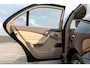 Mercedes-Benz S-klasse 600 Lang W220 | 40.000KM | 1st Paint | New Condition | Full Documentation | A1 Condition