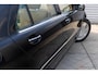 Mercedes-Benz S-klasse 600 Lang W220 | 40.000KM | 1st Paint | New Condition | Full Documentation | A1 Condition
