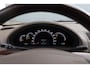 Mercedes-Benz S-klasse 600 Lang W220 | 40.000KM | 1st Paint | New Condition | Full Documentation | A1 Condition