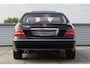 Mercedes-Benz S-klasse 600 Lang W220 | 40.000KM | 1st Paint | New Condition | Full Documentation | A1 Condition
