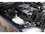 Mercedes-Benz S-klasse 600 Lang W220 | 40.000KM | 1st Paint | New Condition | Full Documentation | A1 Condition