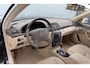 Mercedes-Benz S-klasse 600 Lang W220 | 40.000KM | 1st Paint | New Condition | Full Documentation | A1 Condition