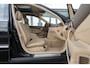 Mercedes-Benz S-klasse 600 Lang W220 | 40.000KM | 1st Paint | New Condition | Full Documentation | A1 Condition