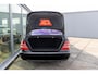 Mercedes-Benz S-klasse 600 Lang W220 | 40.000KM | 1st Paint | New Condition | Full Documentation | A1 Condition