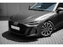 Audi A6 Avant S edition 204pk | Rondomzicht Camera | Ledere Bekleding | Elek. Stoelen | 20''LMV
