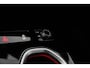 Audi A6 Avant S edition 204pk | Rondomzicht Camera | Ledere Bekleding | Elek. Stoelen | 20''LMV
