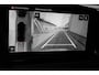 Audi A6 Avant S edition 204pk | Rondomzicht Camera | Ledere Bekleding | Elek. Stoelen | 20''LMV