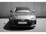 Audi A6 Avant S edition 204pk | Rondomzicht Camera | Ledere Bekleding | Elek. Stoelen | 20''LMV