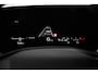 Audi A6 Avant S edition 204pk | Rondomzicht Camera | Ledere Bekleding | Elek. Stoelen | 20''LMV