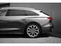 Audi A6 Avant S edition 204pk | Rondomzicht Camera | Ledere Bekleding | Elek. Stoelen | 20''LMV