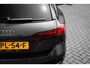 Audi A6 Avant S edition 204pk | Rondomzicht Camera | Ledere Bekleding | Elek. Stoelen | 20''LMV