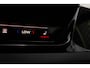 Audi A6 Avant S edition 204pk | Rondomzicht Camera | Ledere Bekleding | Elek. Stoelen | 20''LMV