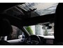 Volkswagen Polo 1.0 TSI 110pk R-Line DSG Automaat / Panoramadak / Navigatie / Park Assist / Camera / BEATS / LED Matrix IQ / LM 17 inch  / Dig cockpit