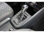 Volkswagen Polo 1.0 TSI 110pk R-Line DSG Automaat / Panoramadak / Navigatie / Park Assist / Camera / BEATS / LED Matrix IQ / LM 17 inch  / Dig cockpit